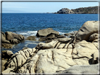 foto Spiagge a Santa Teresa di Gallura